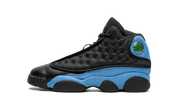 Air Jordan 13 GS "University blue" 884129 041