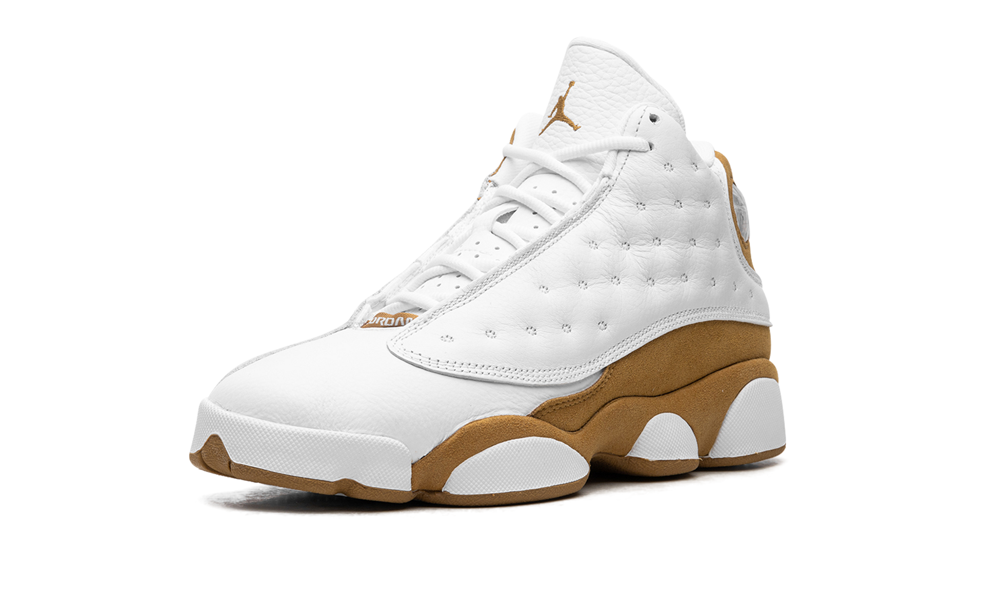 Air Jordan 13 GS "Wheat" DJ3003 171