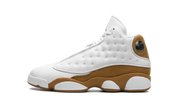 Air Jordan 13 GS "Wheat" DJ3003 171