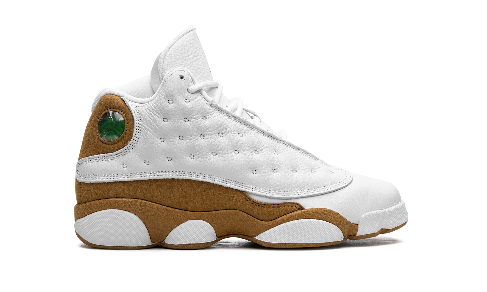 Air Jordan 13 GS "Wheat" DJ3003 171