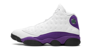 Air Jordan 13 "Lakers" 414571 105