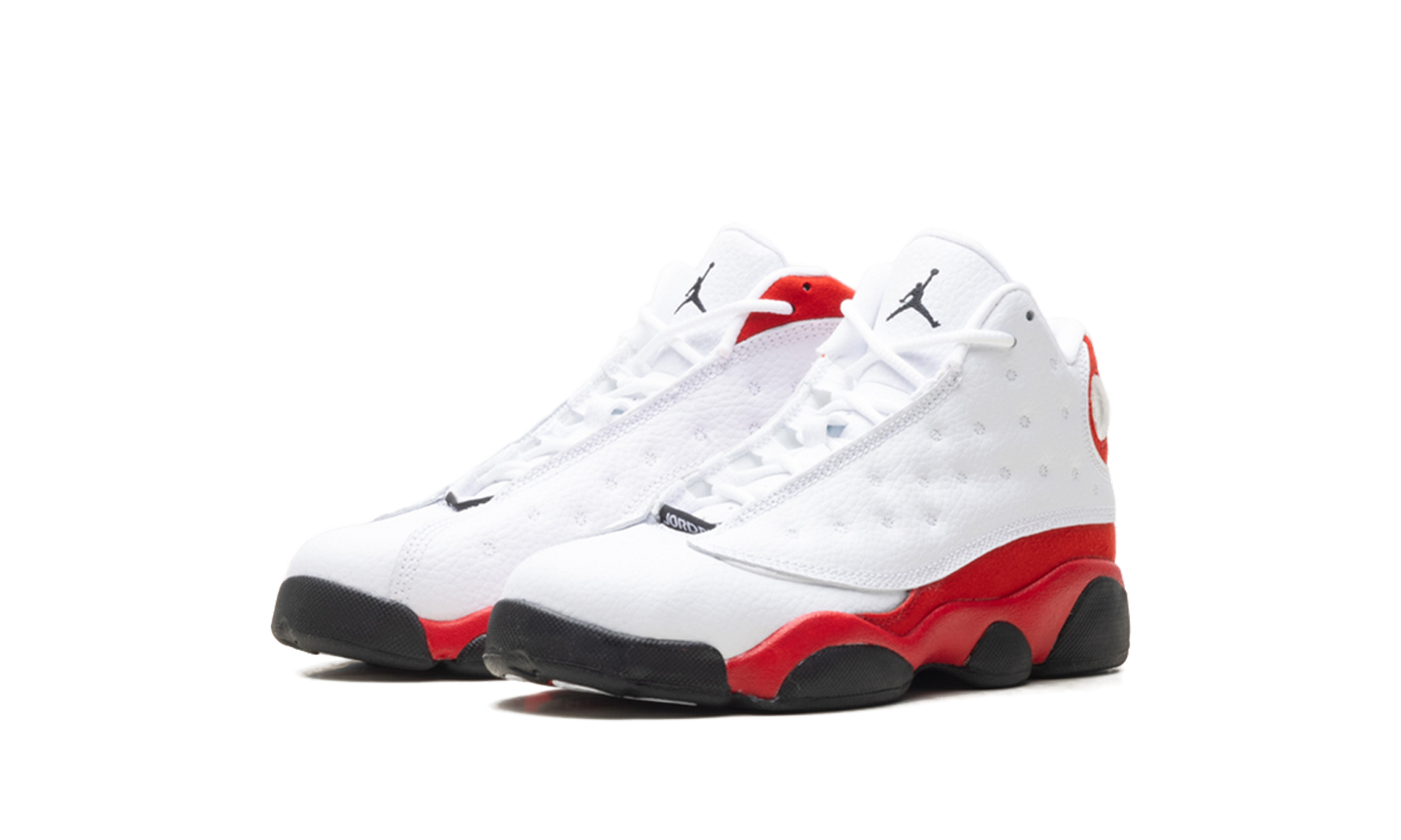 Air Jordan 13 Ps "Chicago (2026)" DJ3005 102