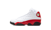 Air Jordan 13 Ps "Chicago (2026)" DJ3005 102
