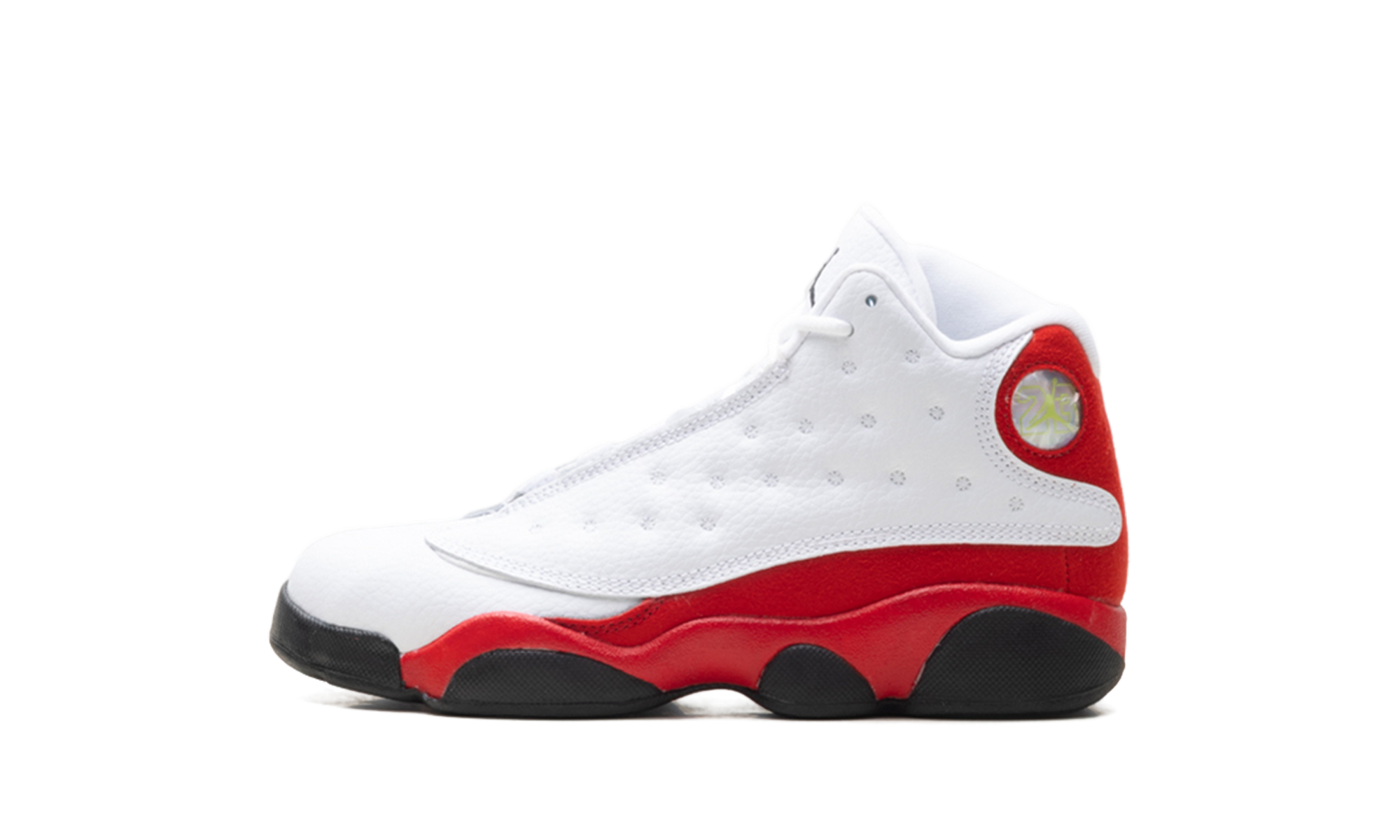 Air Jordan 13 Ps "Chicago (2026)" DJ3005 102