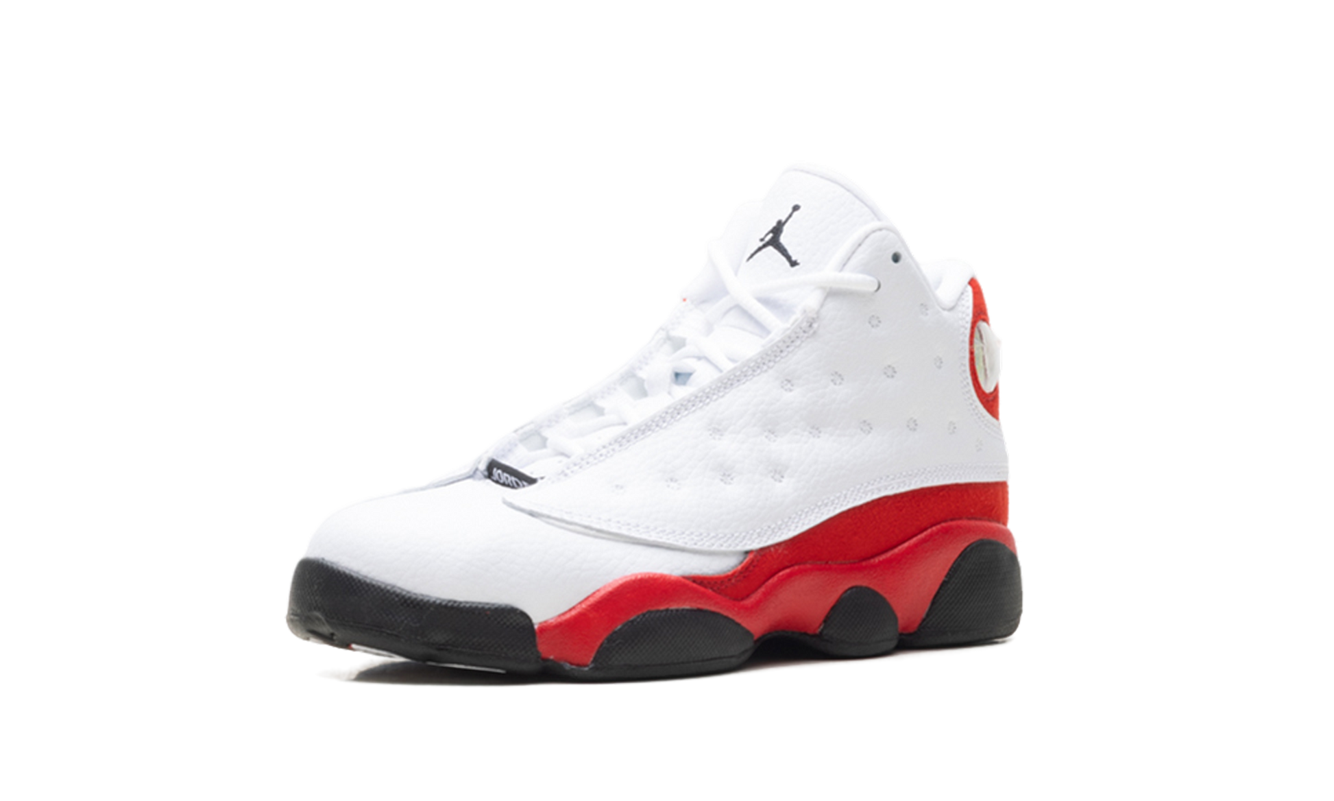 Air Jordan 13 Ps "Chicago (2026)" DJ3005 102