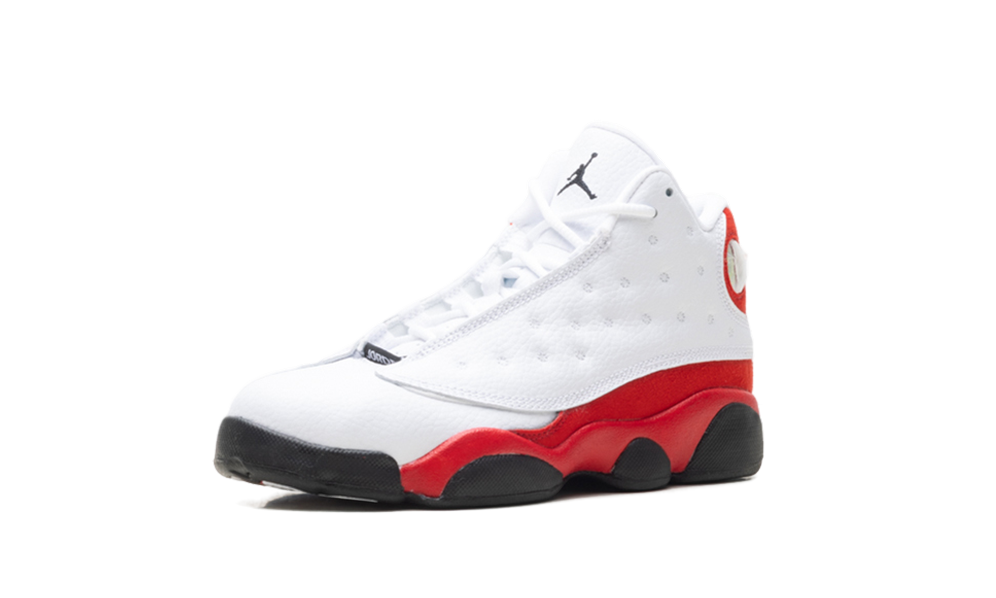 Air Jordan 13 Ps "Chicago (2026)" DJ3005 102