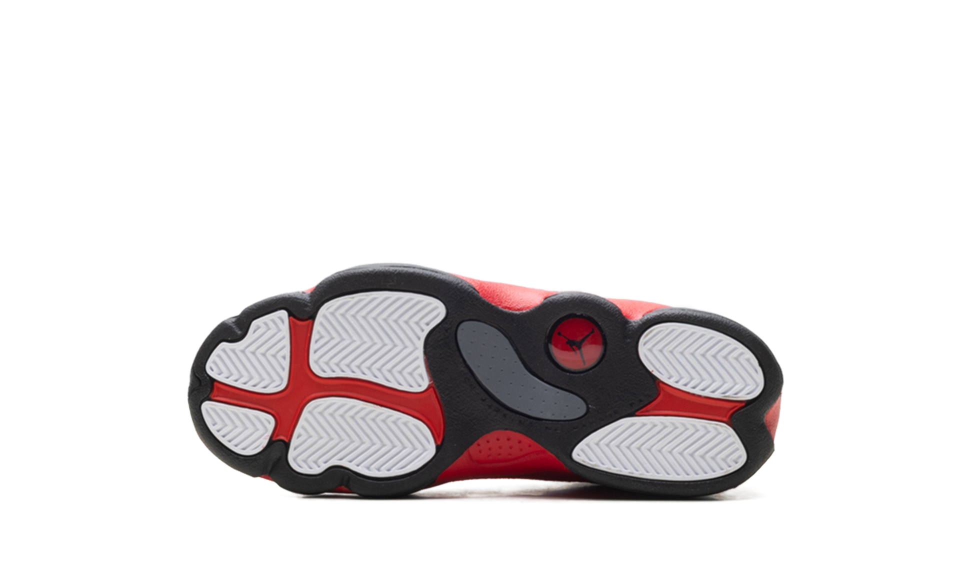 Air Jordan 13 Ps "Chicago (2026)" DJ3005 102