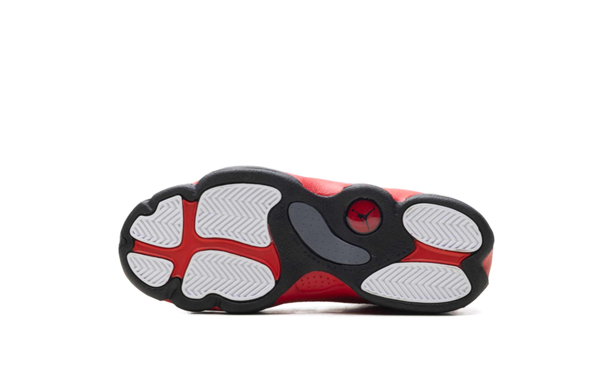 Air Jordan 13 Ps "Chicago (2026)" DJ3005 102