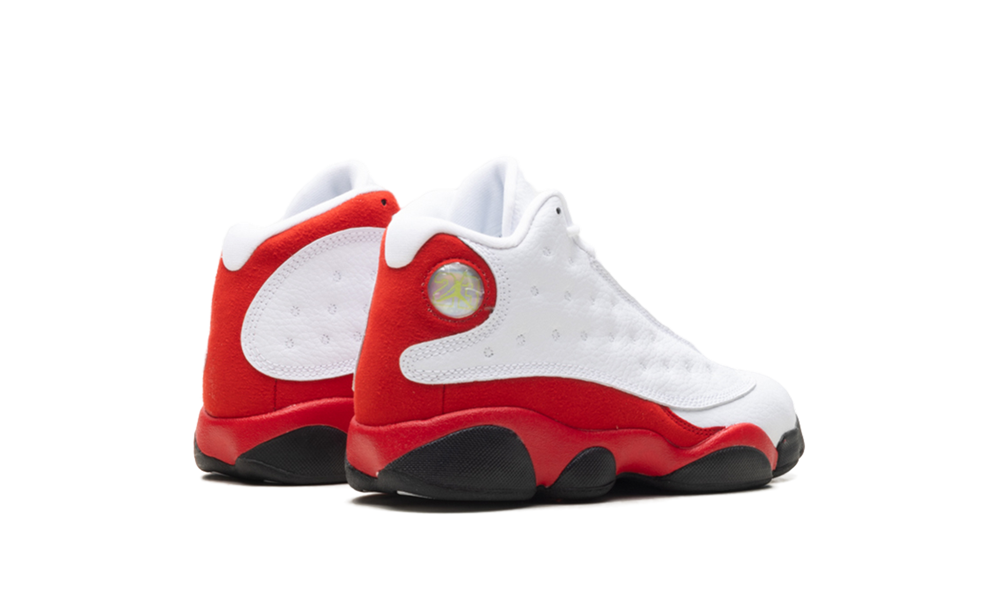 Air Jordan 13 Ps "Chicago (2026)" DJ3005 102