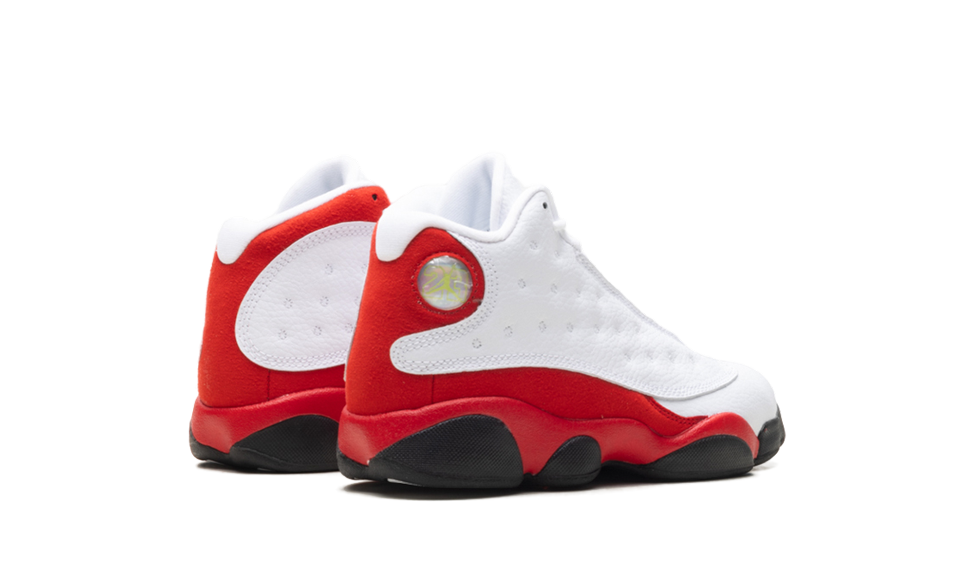 Air Jordan 13 Ps "Chicago (2026)" DJ3005 102