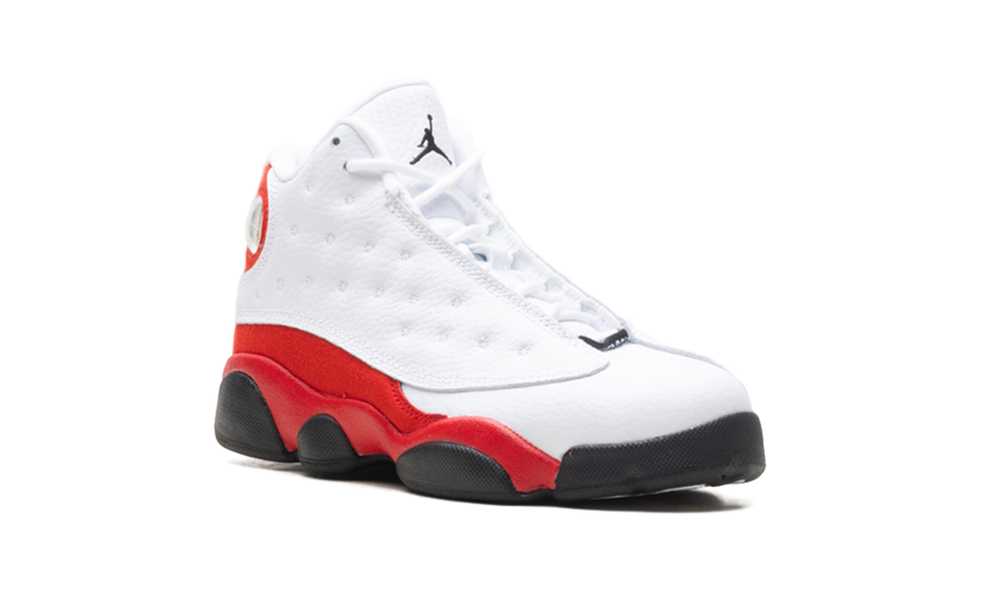 Air Jordan 13 Ps "Chicago (2026)" DJ3005 102