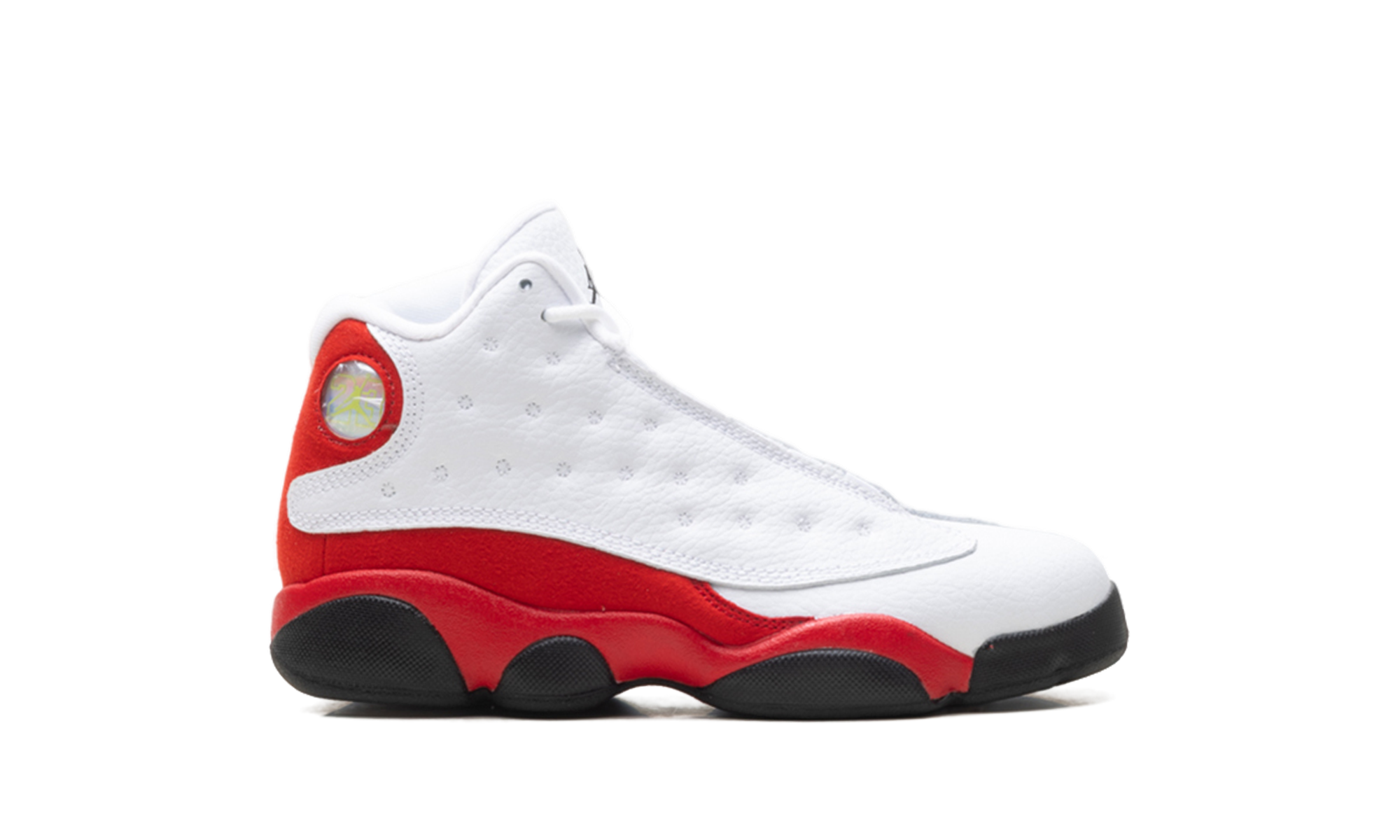 Air Jordan 13 Ps "Chicago (2026)" DJ3005 102