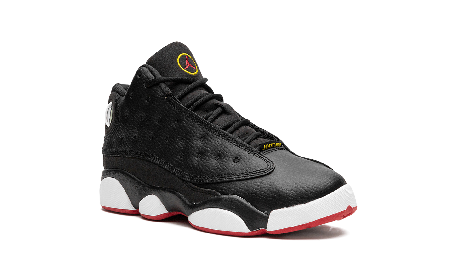 Air Jordan 13 Ps "Playoffs" DJ3005 062