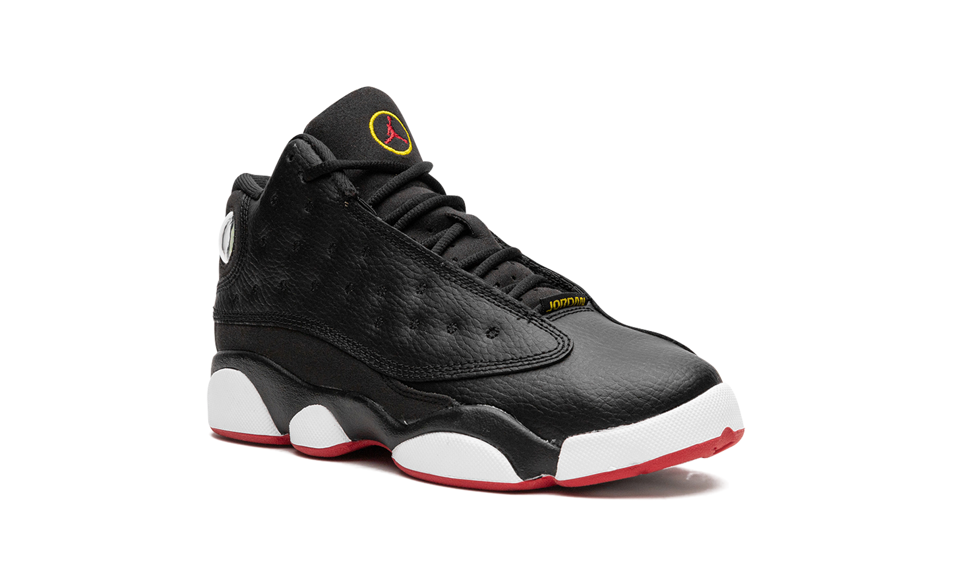 Air Jordan 13 Ps "Playoffs" DJ3005 062