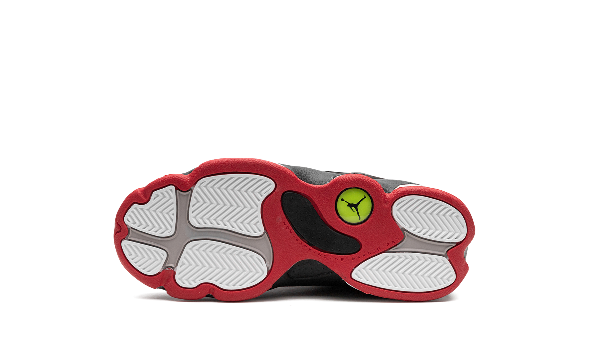 Air Jordan 13 Ps "Playoffs" DJ3005 062
