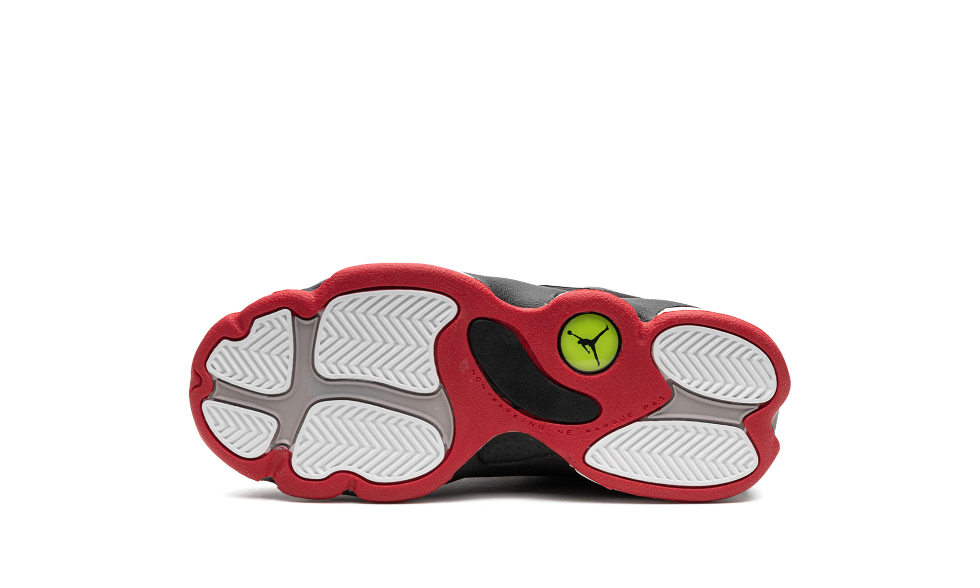 Air Jordan 13 Ps "Playoffs" DJ3005 062