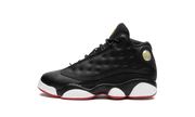 Air Jordan 13 Ps "Playoffs" DJ3005 062