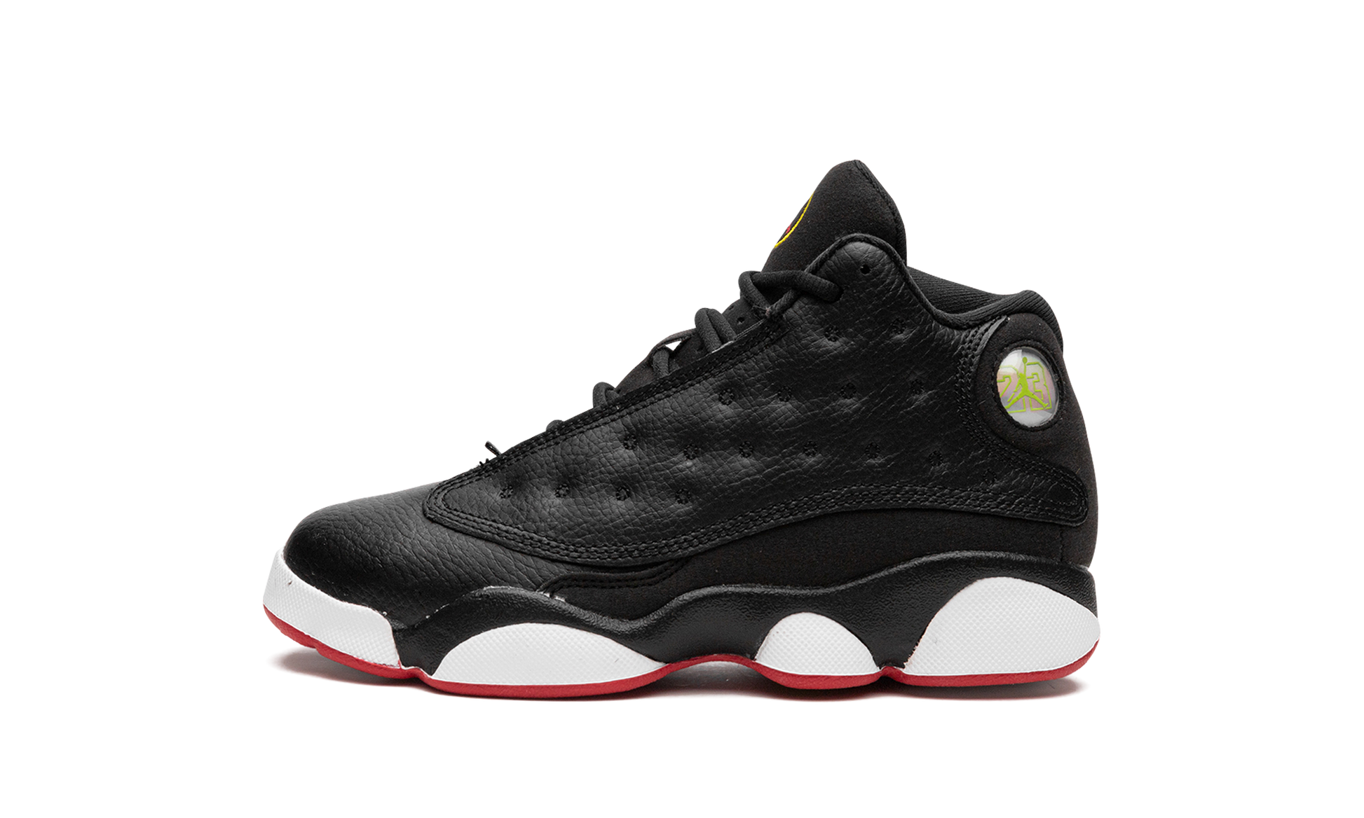 Air Jordan 13 Ps "Playoffs" DJ3005 062