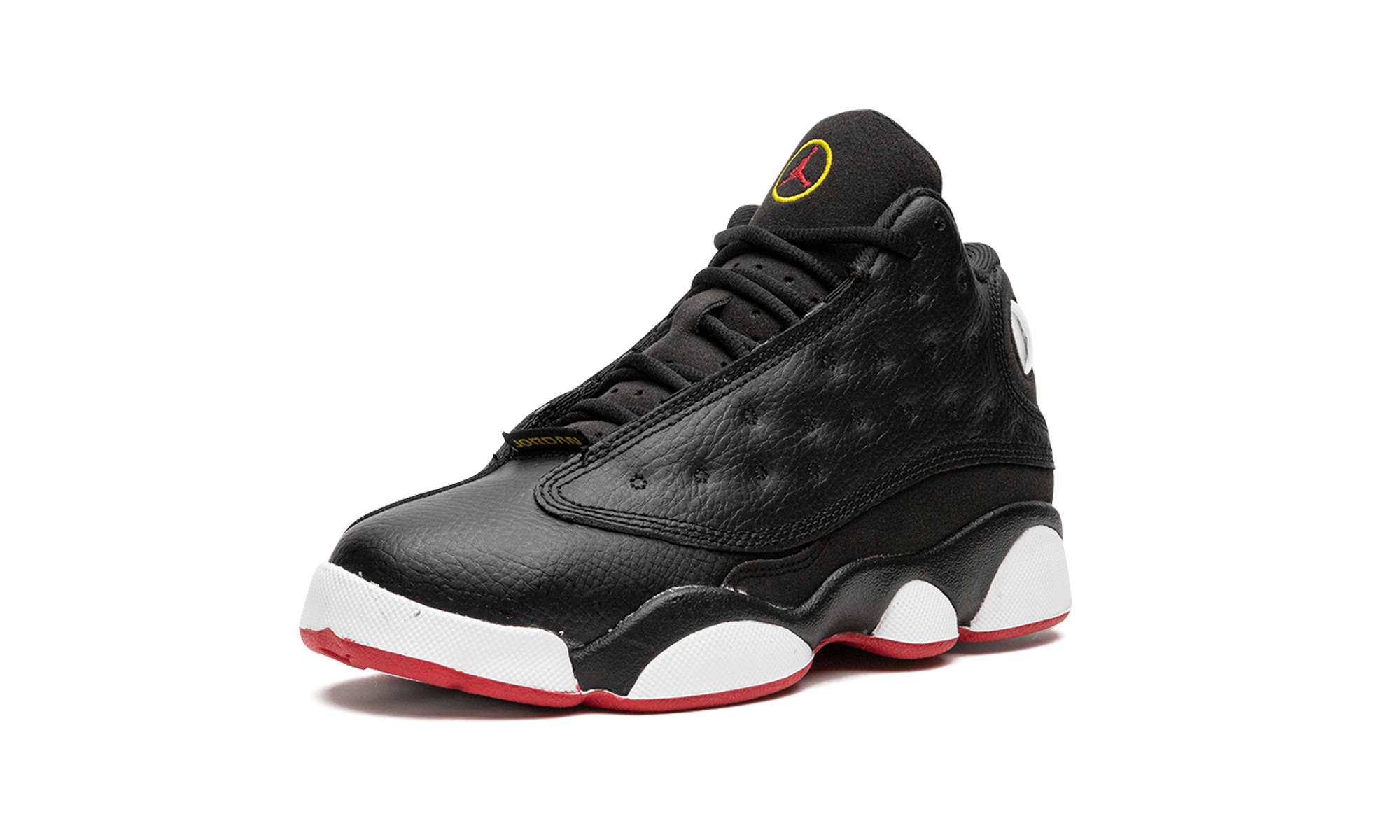 Air Jordan 13 Ps "Playoffs" DJ3005 062