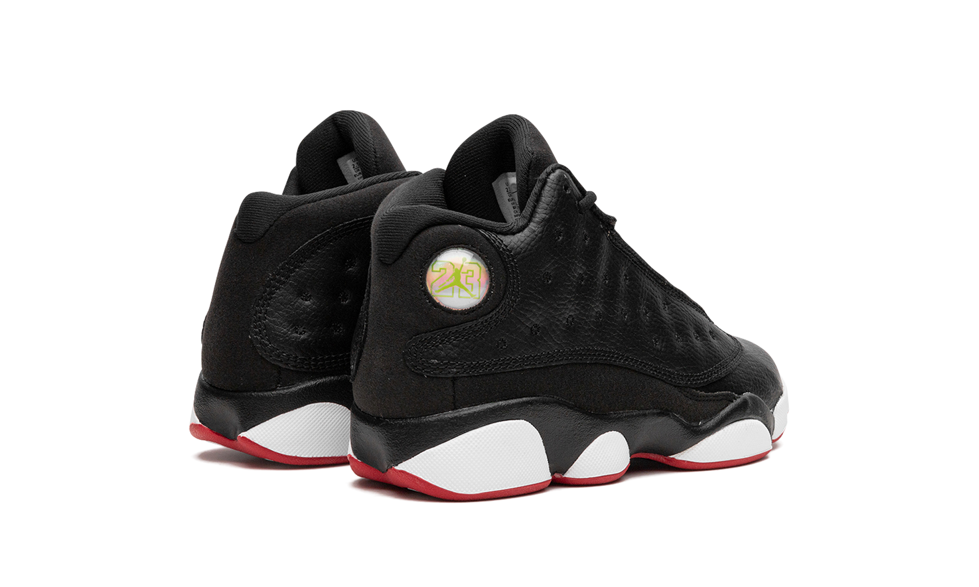Air Jordan 13 Ps "Playoffs" DJ3005 062