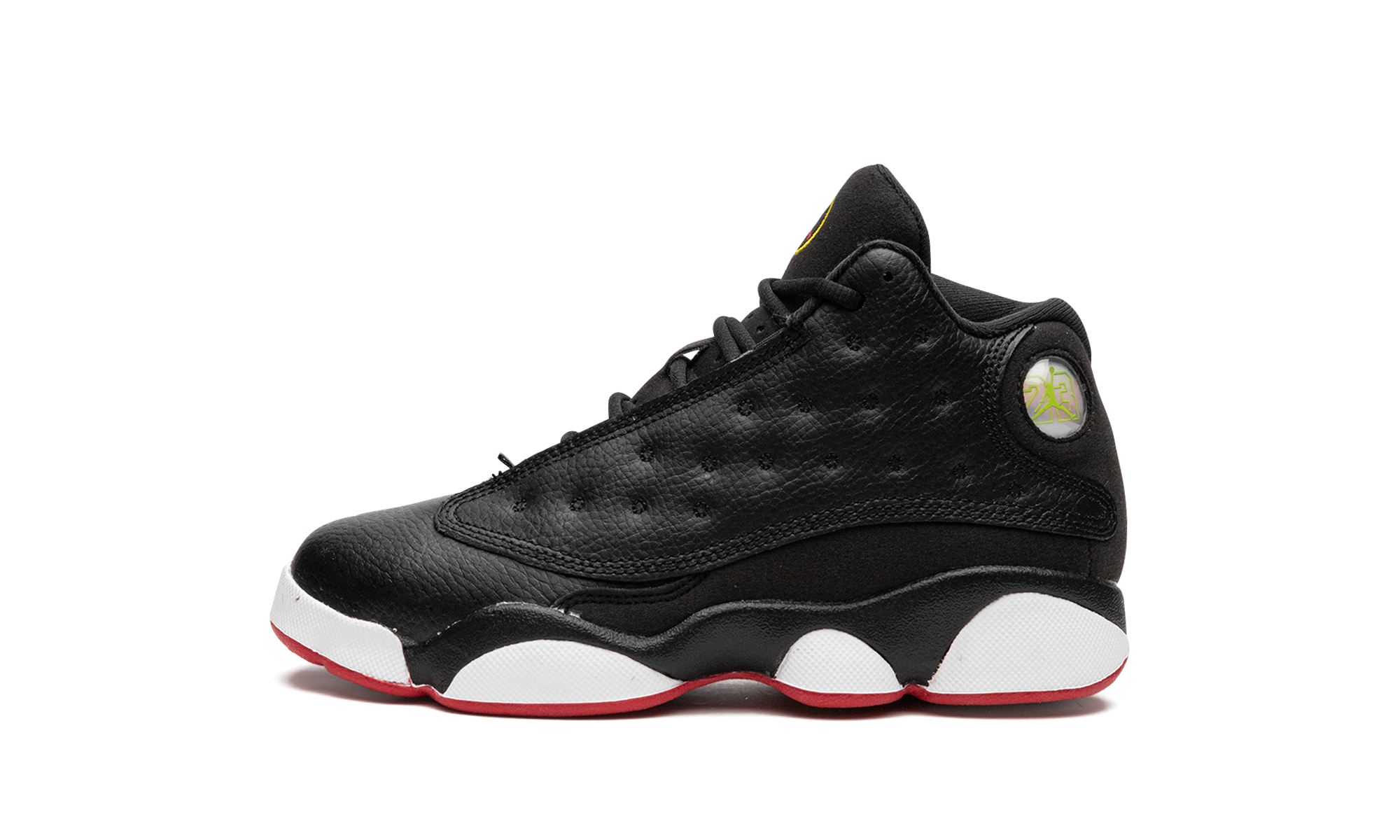 Air Jordan 13 Ps "Playoffs" DJ3005 062