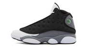 Air Jordan 13 RETRO "Black flint" DJ5982 060