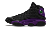 Air Jordan 13 RETRO "Court purple" DJ5982 015