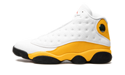 Air Jordan 13 RETRO "Del sol" 414571 167