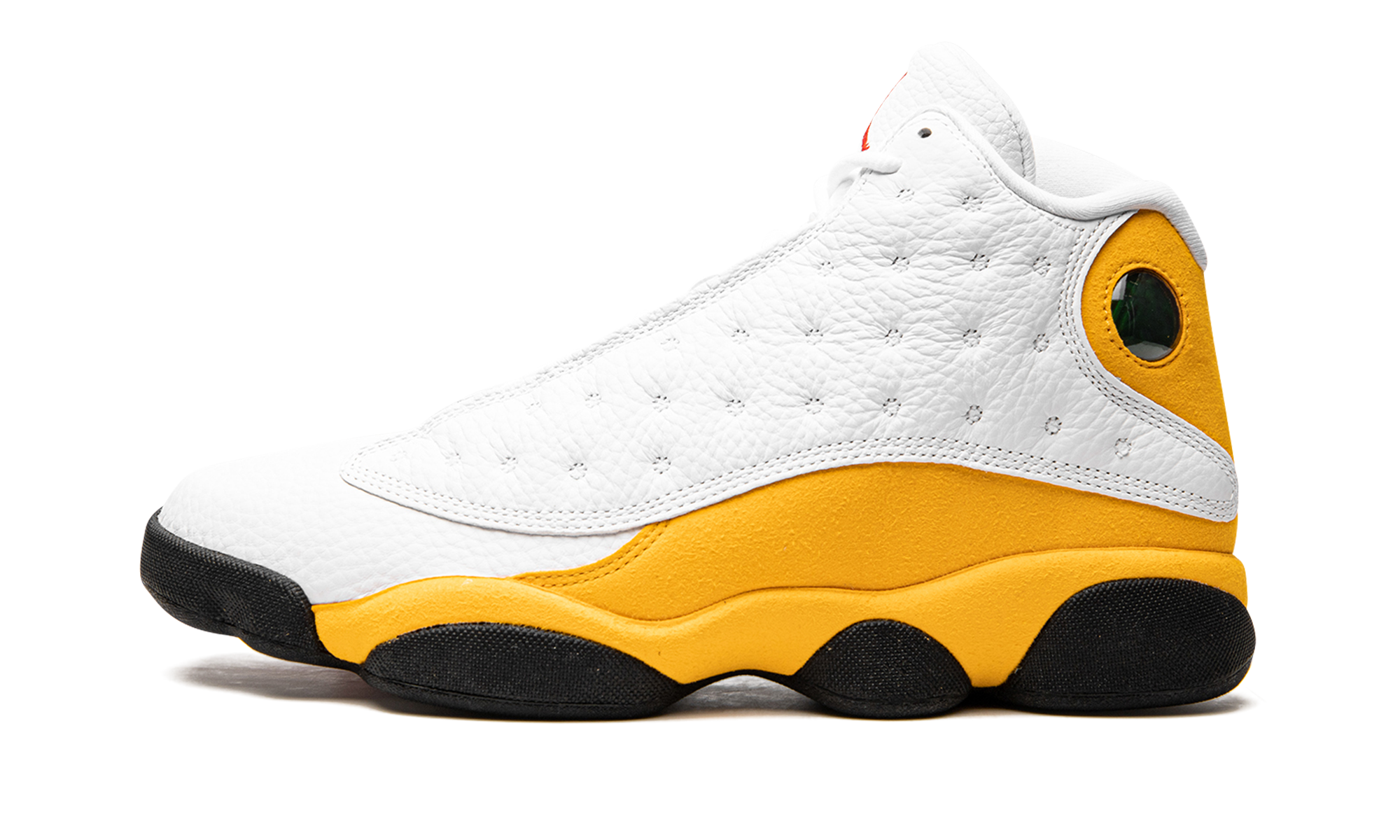 Air Jordan 13 RETRO "Del sol" 414571 167