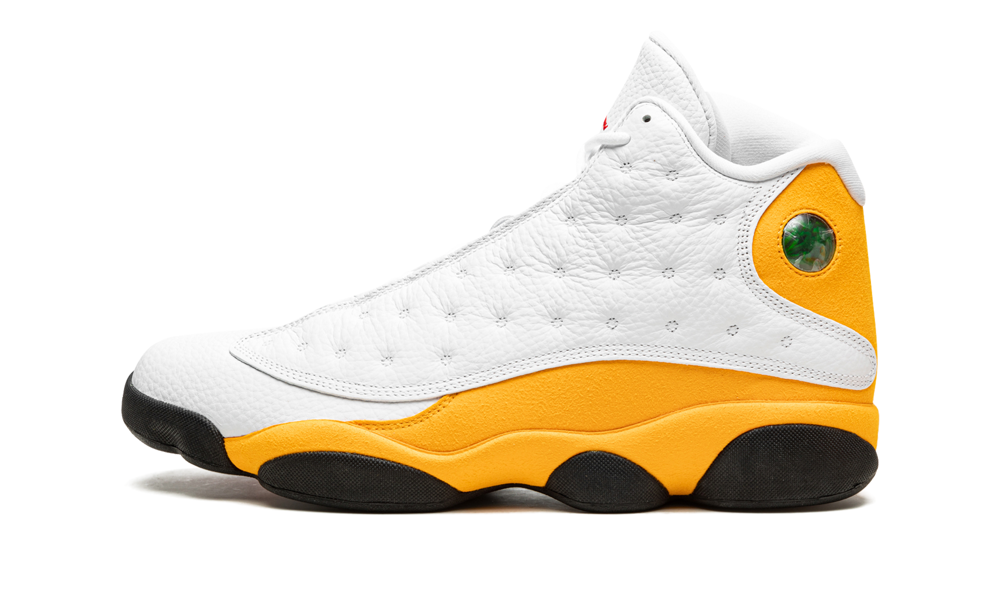 Air Jordan 13 RETRO "Del sol" 414571 167
