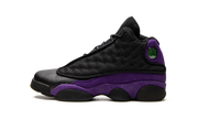 Air Jordan 13 RETRO GS "Court purple" 884129 015