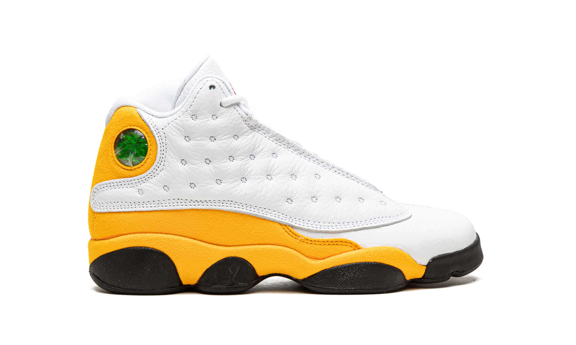 Air Jordan 13 RETRO GS "Del sol" DJ3003 167