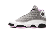 Air Jordan 13 RETRO GS "Houndstooth" DN3938 015