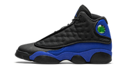 Air Jordan 13 RETRO GS "Hyper royal" 884129 040