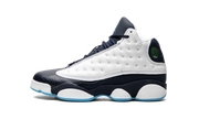 Air Jordan 13 RETRO GS "Obsidian" DJ3003 144