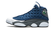Air Jordan 13 RETRO Mid "Flint 2020" 414571 404