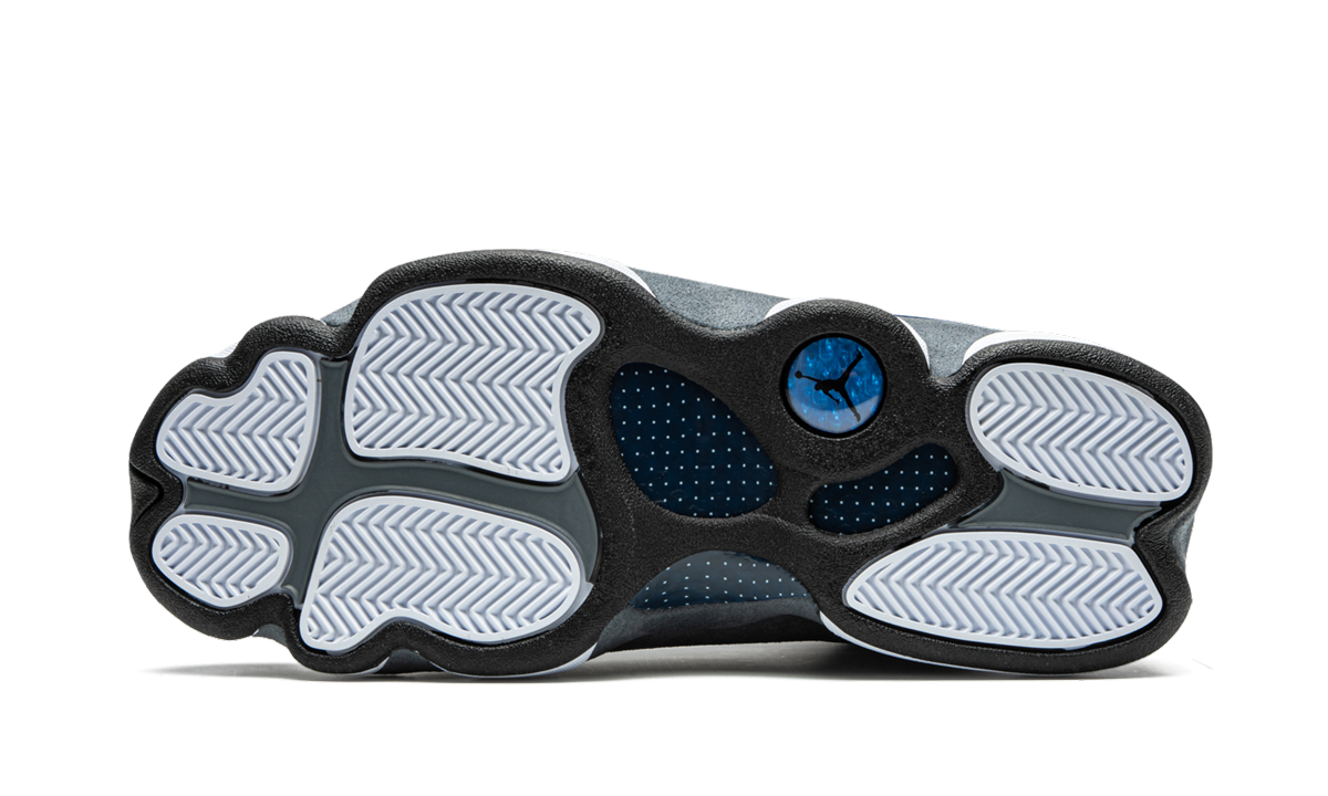 Air Jordan 13 RETRO Mid "Flint 2020" 414571 404