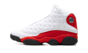 Air Jordan 13 RETRO "Og chicago (2026)" 414571 102