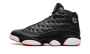 Air Jordan 13 RETRO "Playoffs 2023" 414571 062