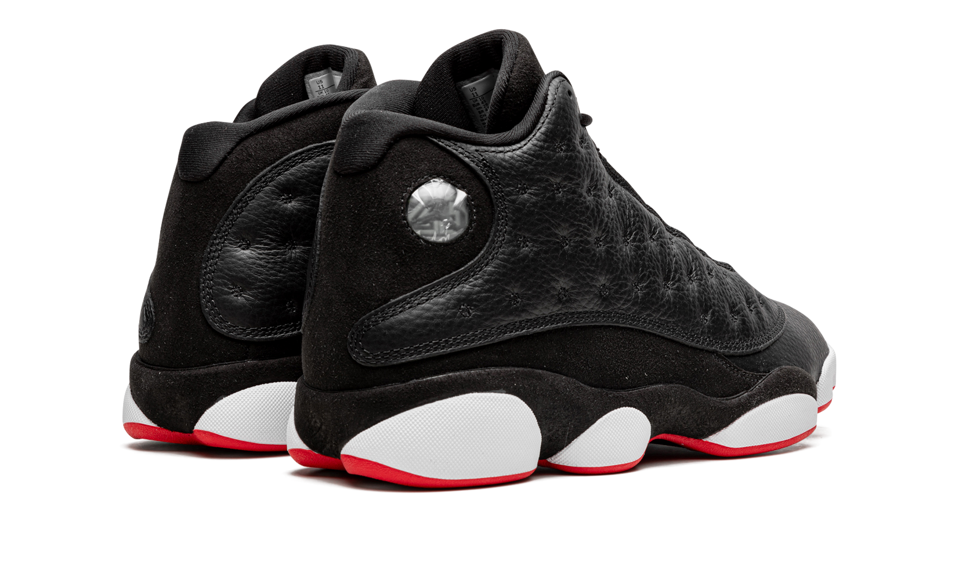 Air Jordan 13 RETRO "Playoffs 2023" 414571 062