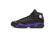 Air Jordan 13 RETRO Ps "Court purple" 414575 015