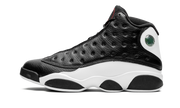 Air Jordan 13 RETRO "Reverse he got game" 414571 061