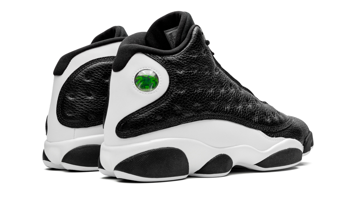 Air Jordan 13 RETRO "Reverse he got game" 414571 061