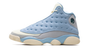Air Jordan 13 RETRO "Solefly - I'd Rather Be Fishing"