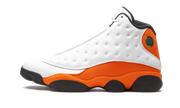 Air Jordan 13 RETRO "Starfish" 414571 108