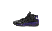 Air Jordan 13 RETRO Td "Court purple" 414581 015
