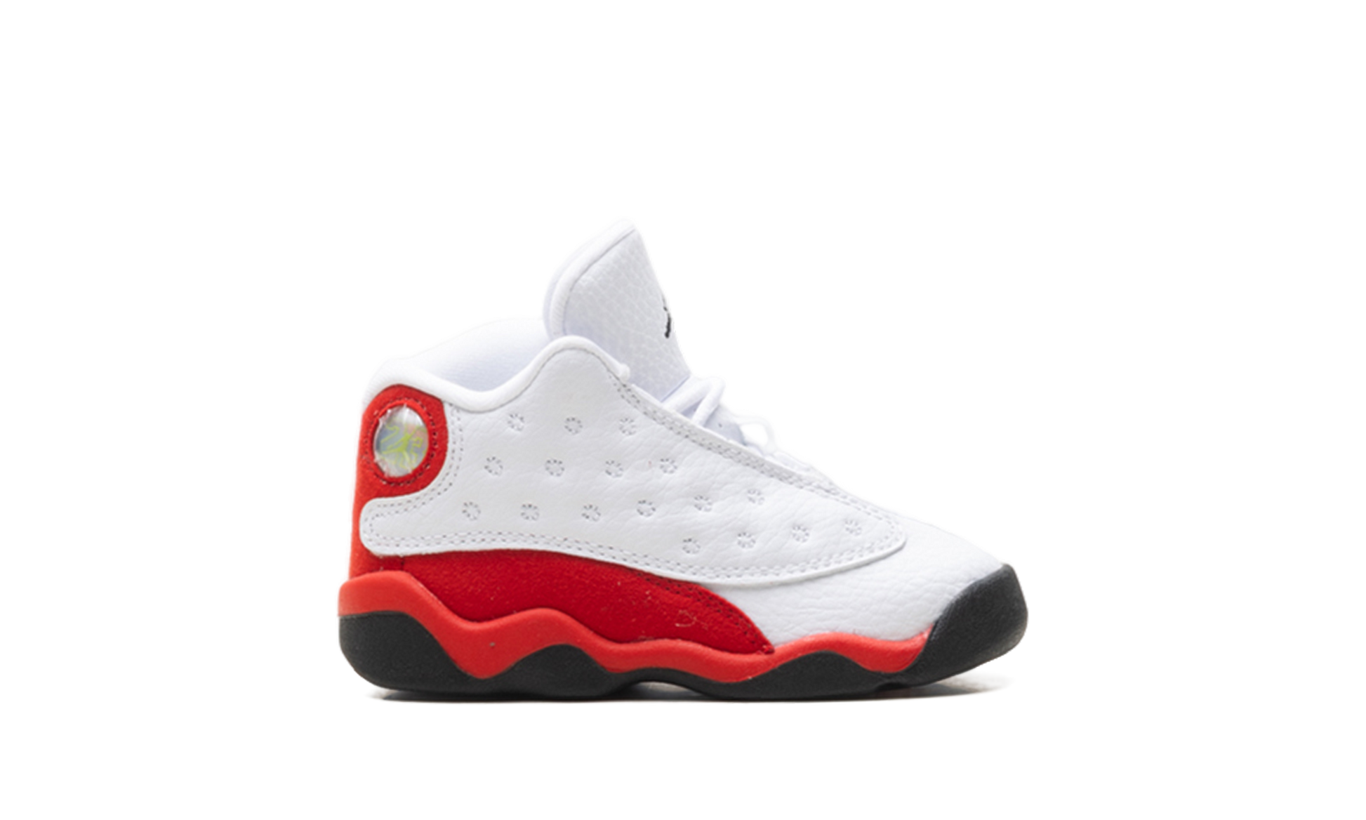 Air Jordan 13 Td "Chicago (2026)" DJ3004 102