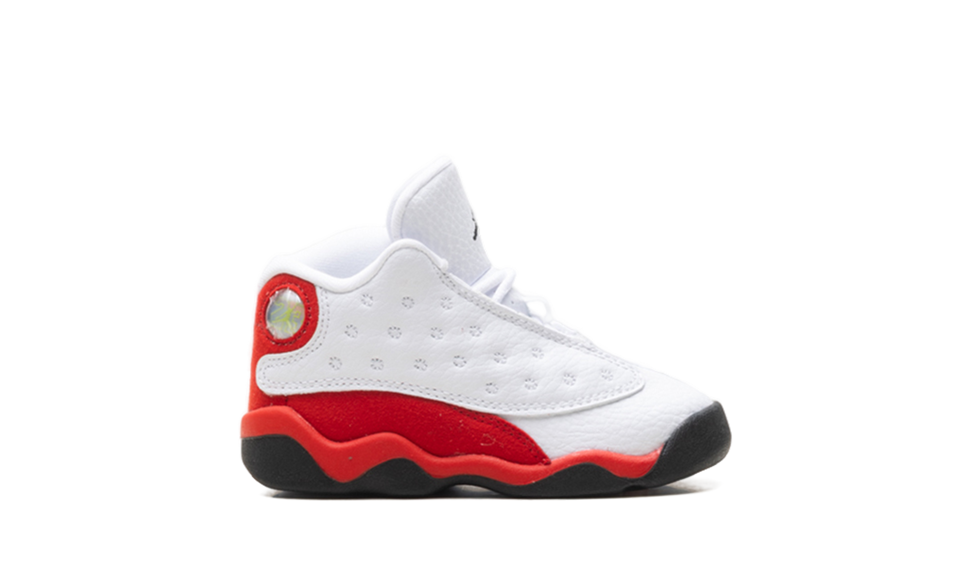 Air Jordan 13 Td "Chicago (2026)" DJ3004 102