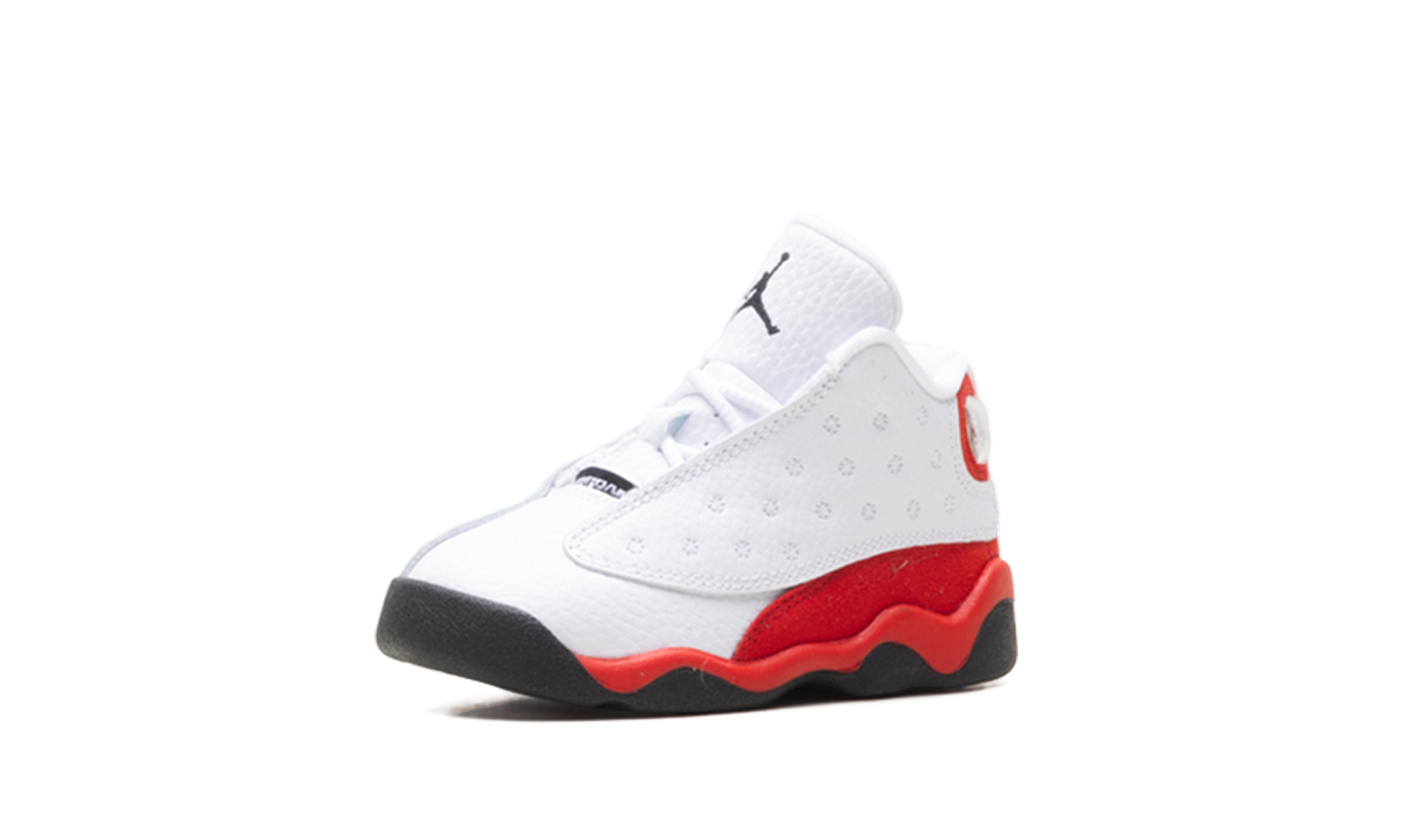 Air Jordan 13 Td "Chicago (2026)" DJ3004 102