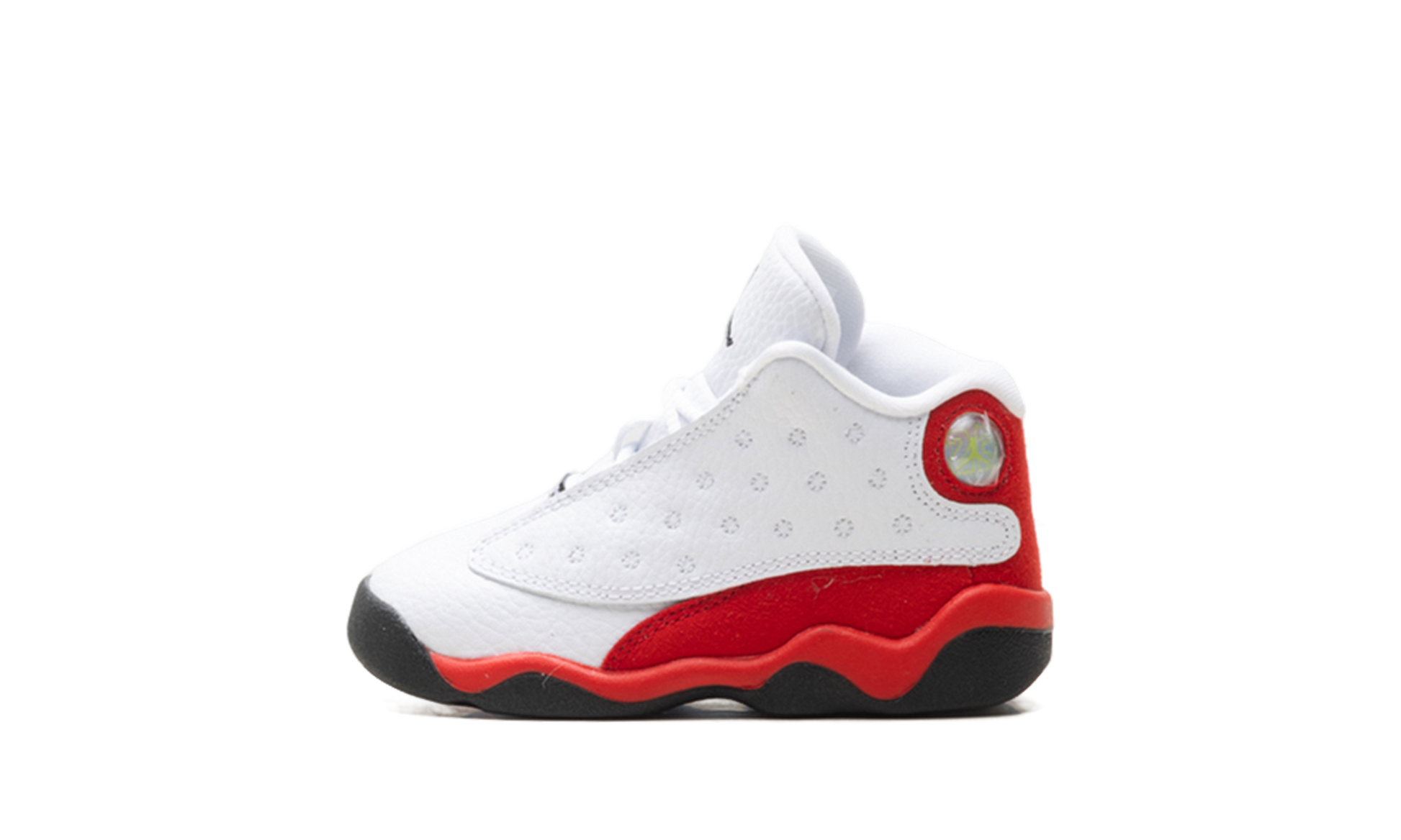Air Jordan 13 Td "Chicago (2026)" DJ3004 102